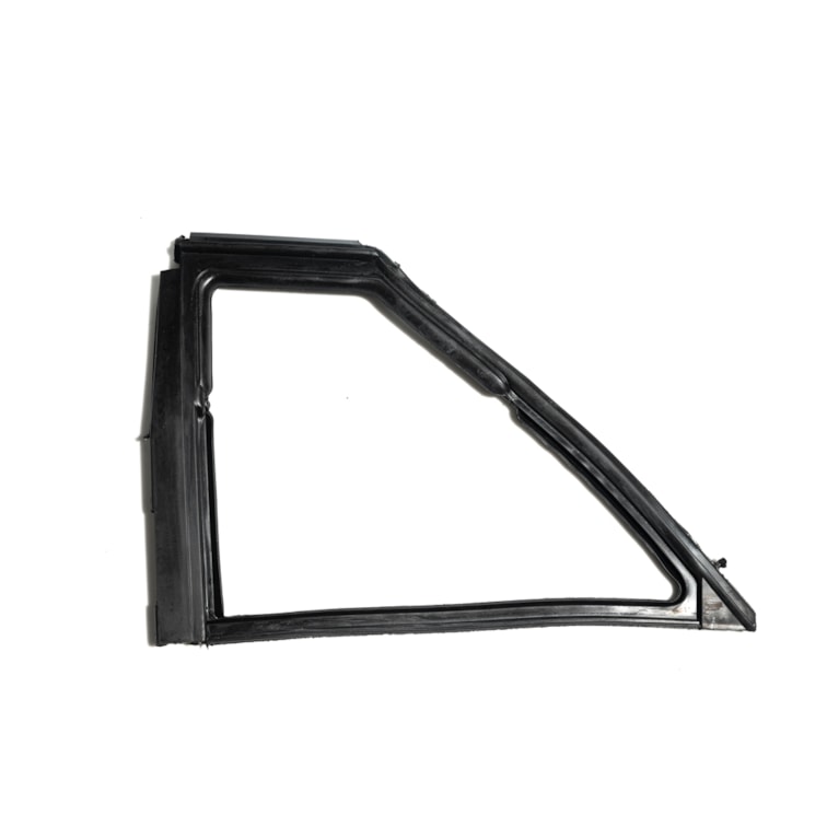 Produto imagem - 5cffca68-e82b-4a73-8468-16099b2e4558