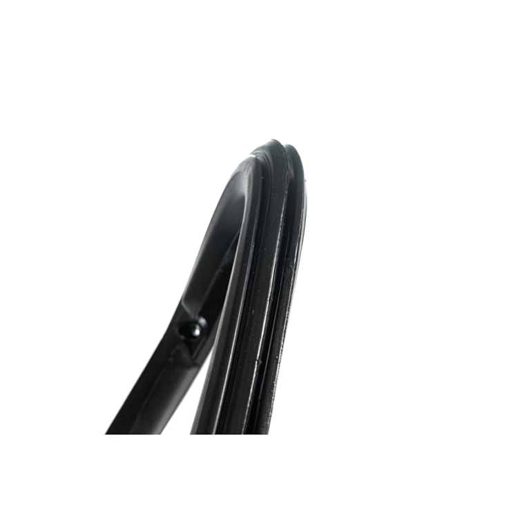 Produto imagem - f73d08b4-7c68-4abb-86dc-aeed7dce7440