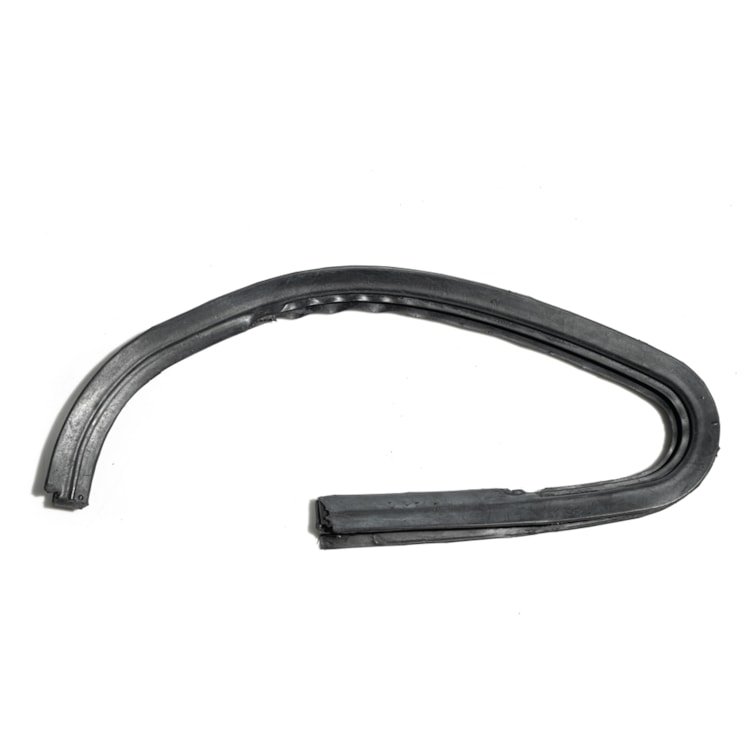 Produto imagem - 897b3821-a677-4007-9616-11dd52b8d027