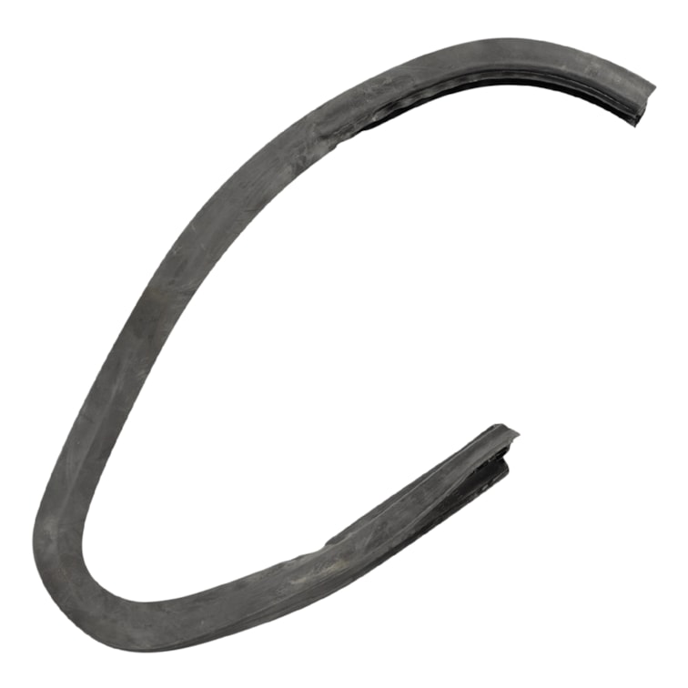 Produto imagem - 9106dd32-2cec-4849-919b-588c4293d485