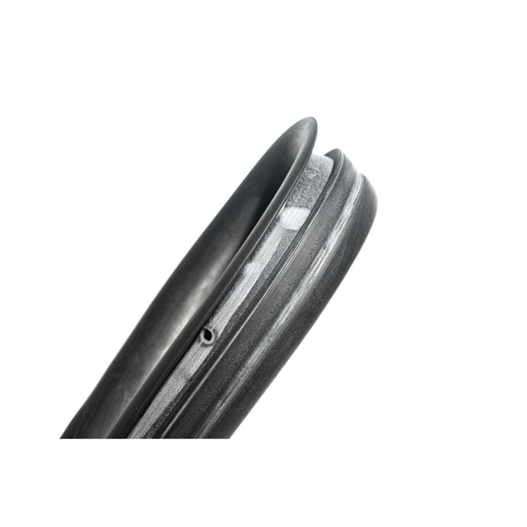 Produto imagem - 42439da8-6133-4746-a981-94a9e4ebdc1a