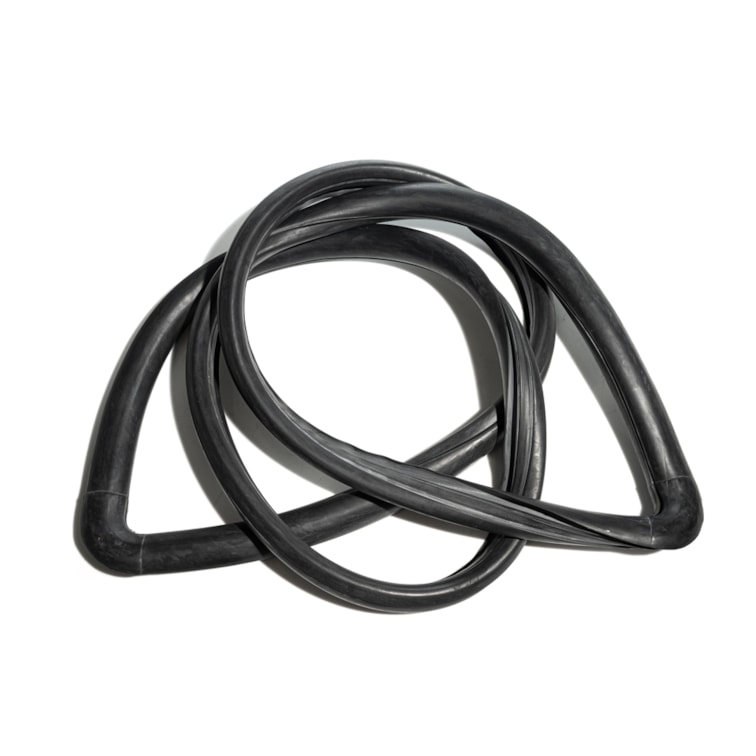 Produto imagem - c626a91c-b574-45a4-8bbd-2038867c76c0