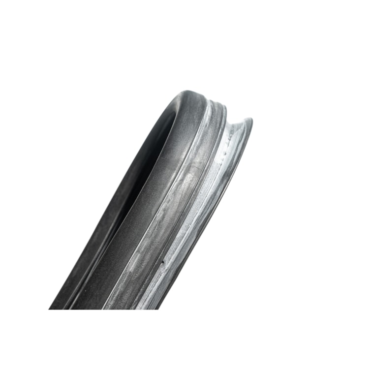 Produto imagem - 0a062af2-e987-4685-8419-c2795fc7090c