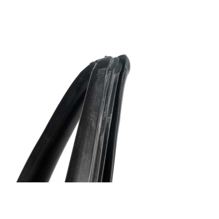 Produto imagem - aa7f6294-1dea-478b-b0e5-3af1f4ff0176