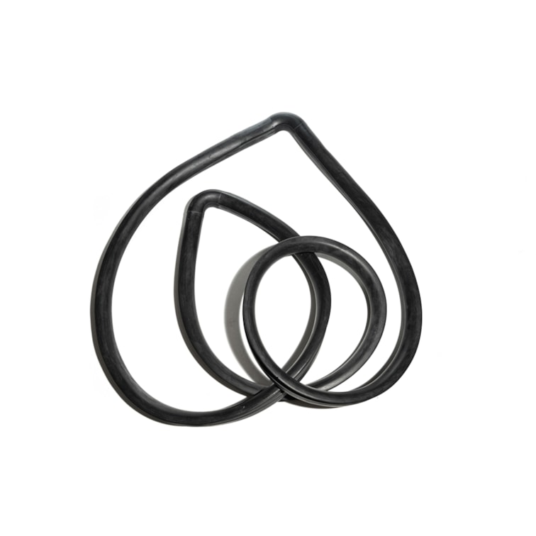 Produto imagem - 5431d4c4-e1aa-4bba-908f-eeadfc822b35