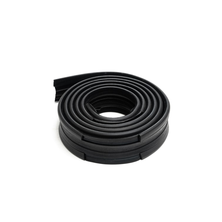 Produto imagem - 77d2384b-25ce-4da1-9a49-02d98e76f148