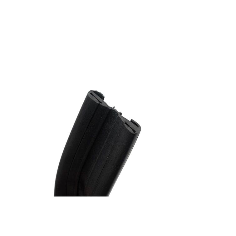 Produto imagem - 00cc5d09-49ba-4402-a16a-da8af0b5997d