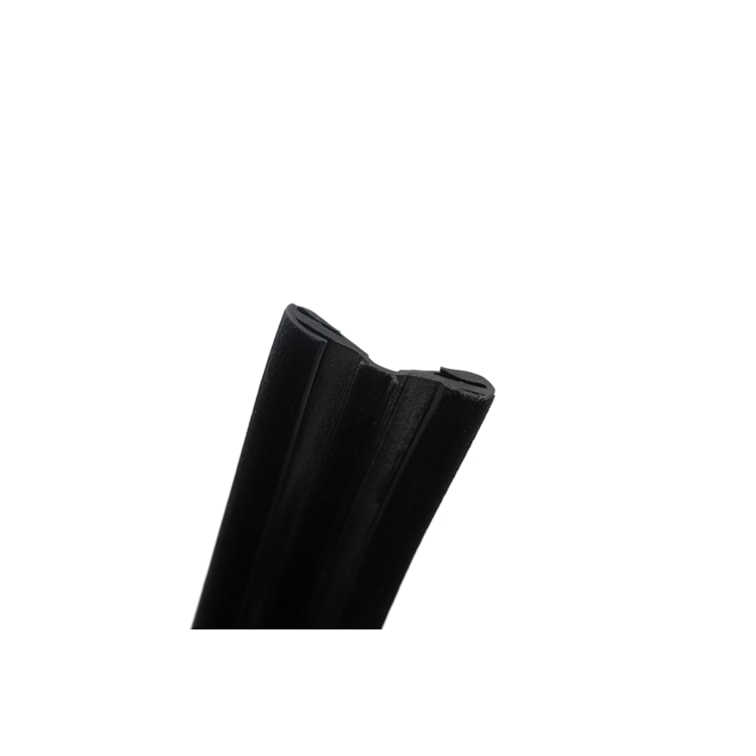 Produto imagem - ba4f6a0a-983d-49e3-93e1-9187f4344212