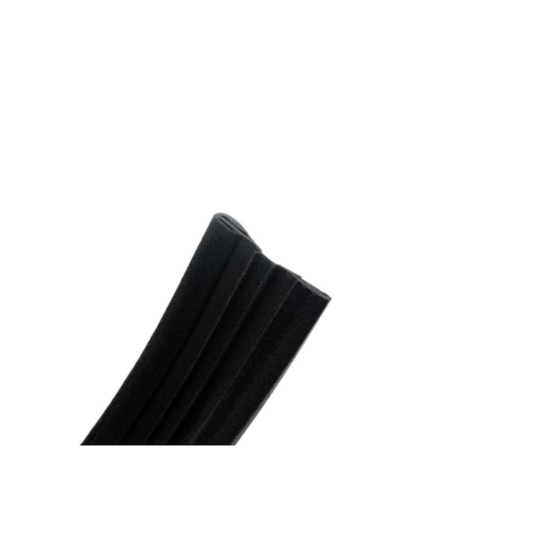 Produto imagem - f8e04774-10ea-4611-8fd2-d2ef48178a64