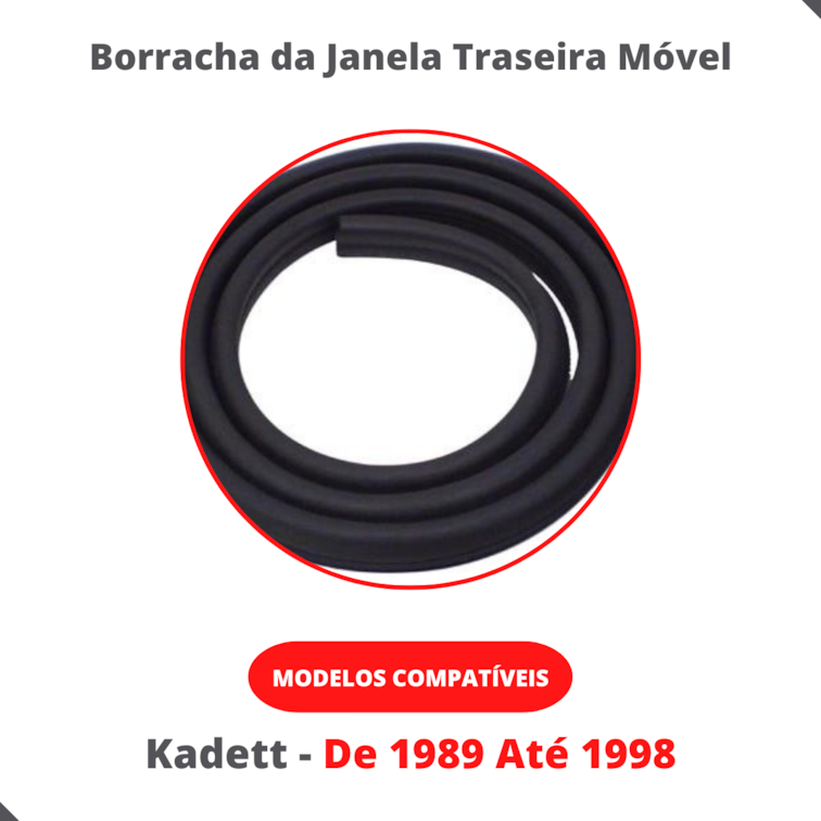 Produto imagem - 17432239-edcf-4790-a99e-0f330857f4ed