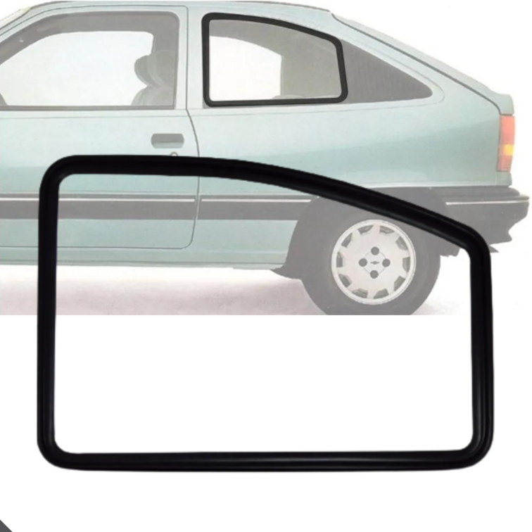 Produto imagem - 1a19a316-d3ad-4dfe-8bb1-ccc721cf0f10