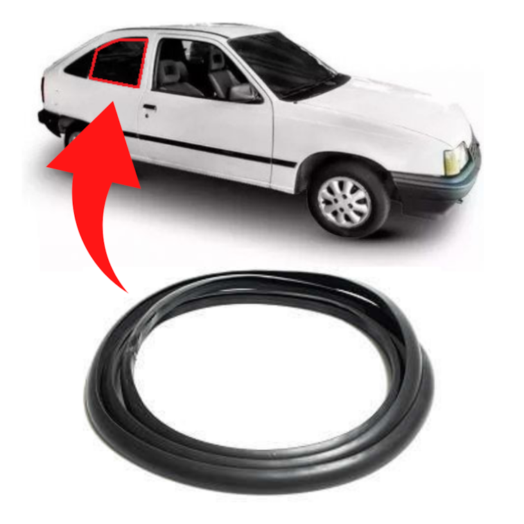 Produto imagem - 30674495-086c-42a4-828c-1b49a6a8e03b