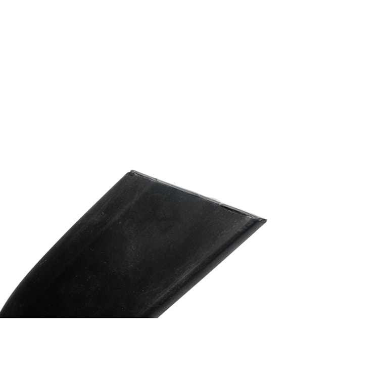 Produto imagem - 863b7829-f3a5-477e-a4c9-13a37c035f0e