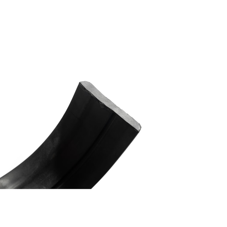 Produto imagem - f70b8caa-6b81-4e6b-a939-59d4823e28be