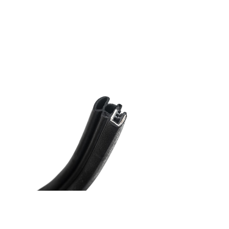 Produto imagem - ecc9b65f-c25a-411f-b287-f293df1bd297