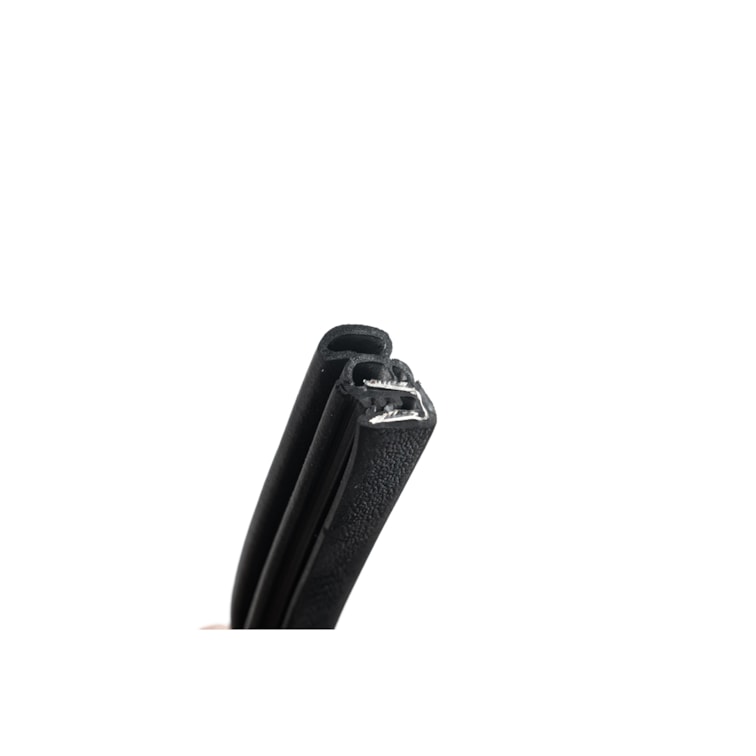 Produto imagem - 9864bddd-4abe-49b0-a561-cec07150b565