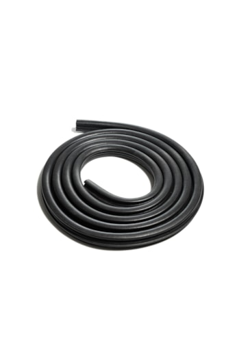 Borrachas Da Porta 3.70mts Uno Fiorino Pick-up 01 A 13