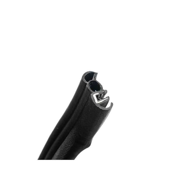 Produto imagem - 815ba443-814c-41aa-a832-79cf7b6937d6