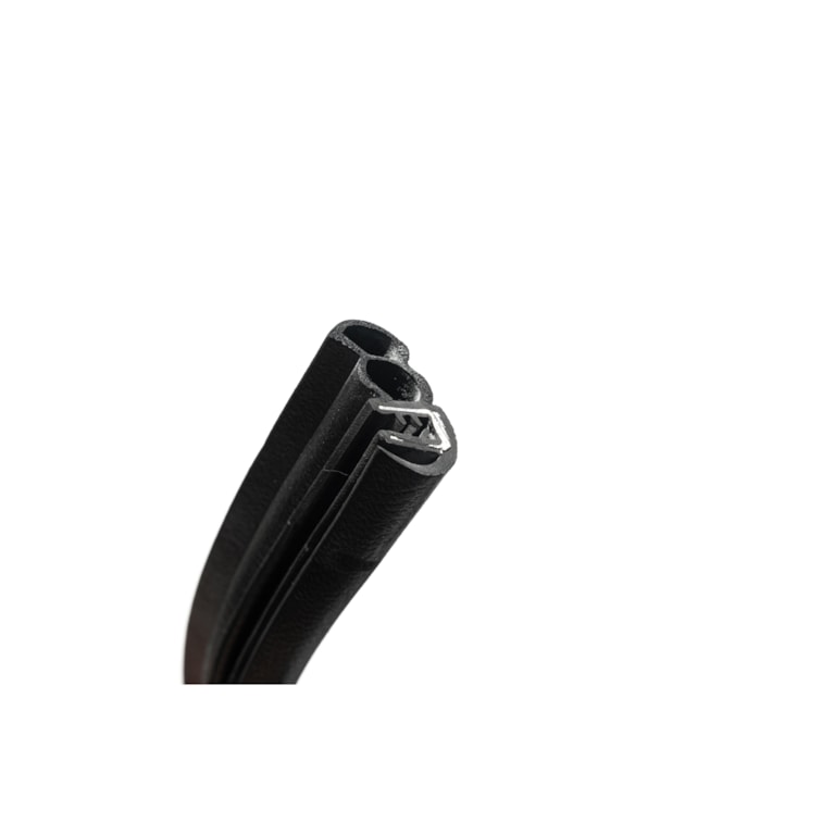 Produto imagem - cd02fd65-fed1-4682-bcdf-5f15c698f06c