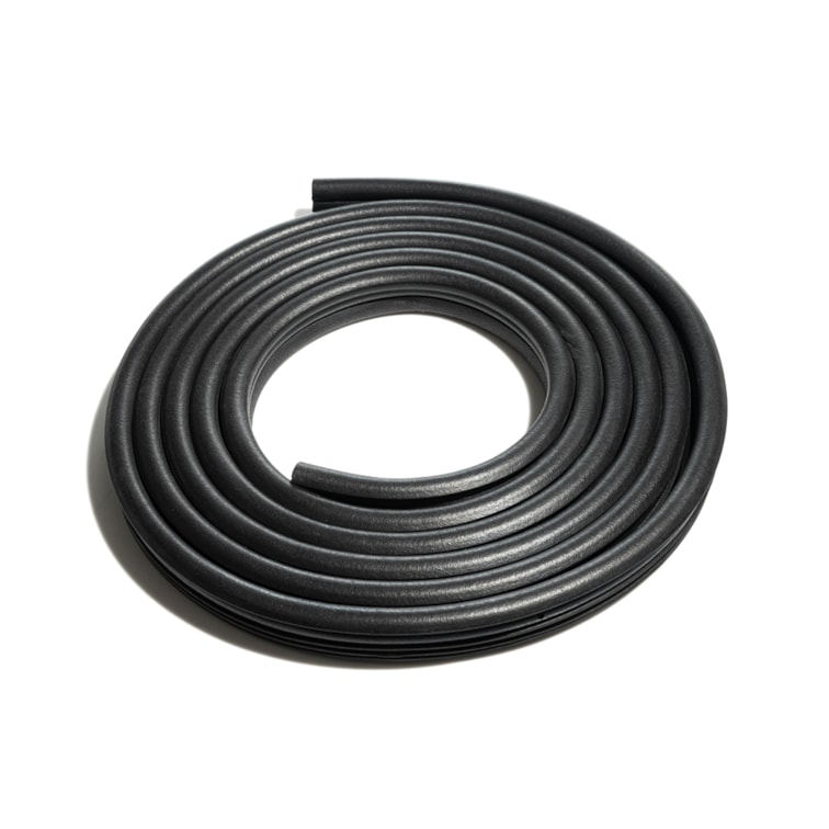 Produto imagem - dcf6259a-b13f-44fd-95d1-132484ada749