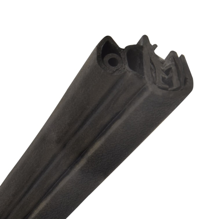 Produto imagem - 25cf4d1e-a106-4a04-9cfd-2e373fba28a5