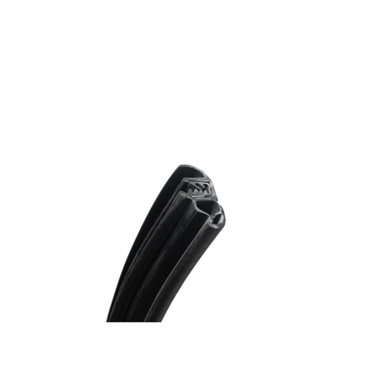 Produto imagem - 5698722a-5a6e-4a97-a026-70af4c988ea9