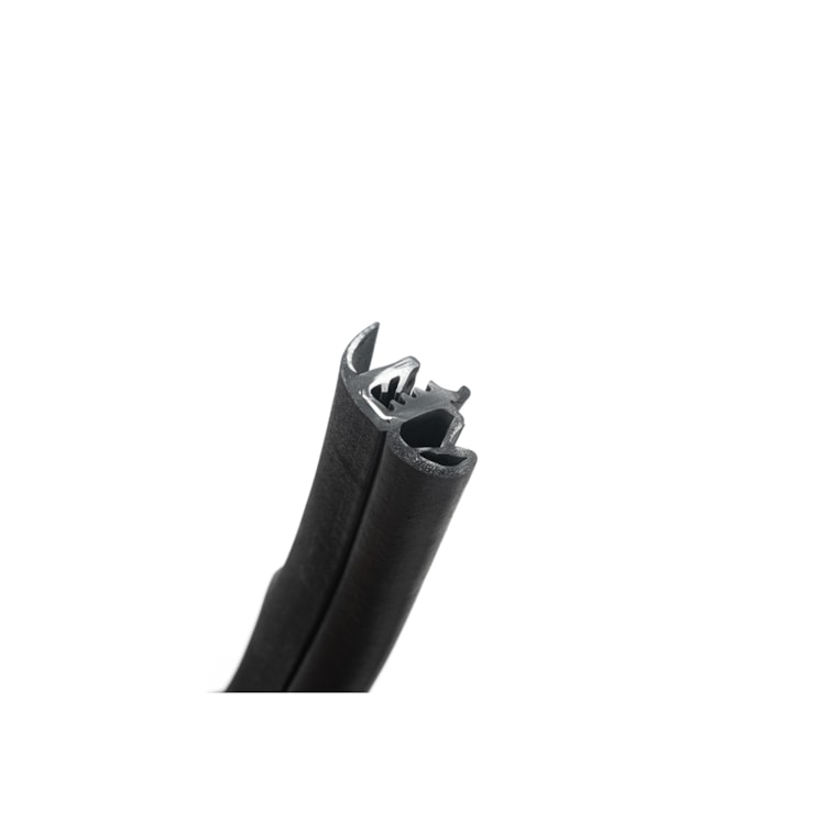 Produto imagem - fd79257c-2023-4bd9-ad68-4f9d129c14b3