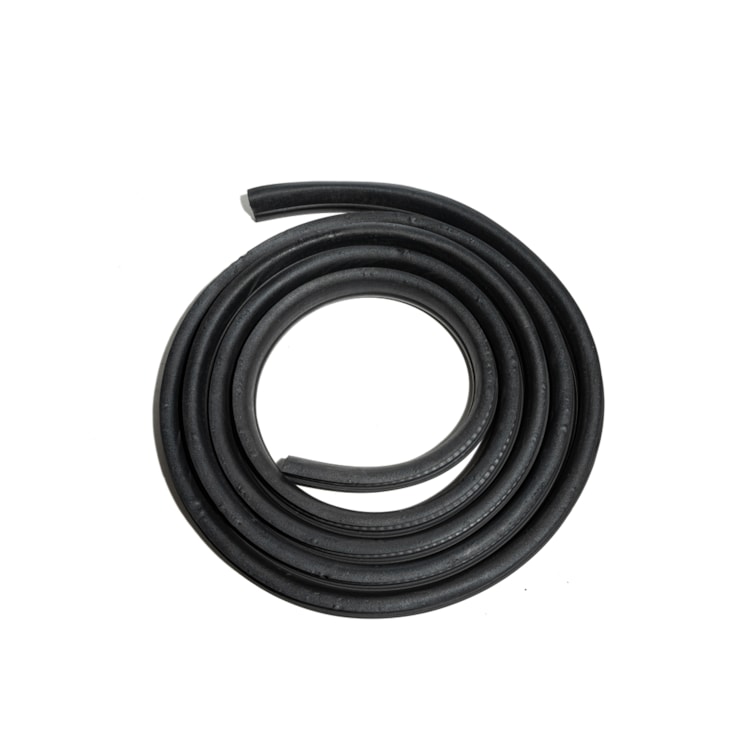 Produto imagem - 0279b983-2238-42b7-b234-79e89f59ed04