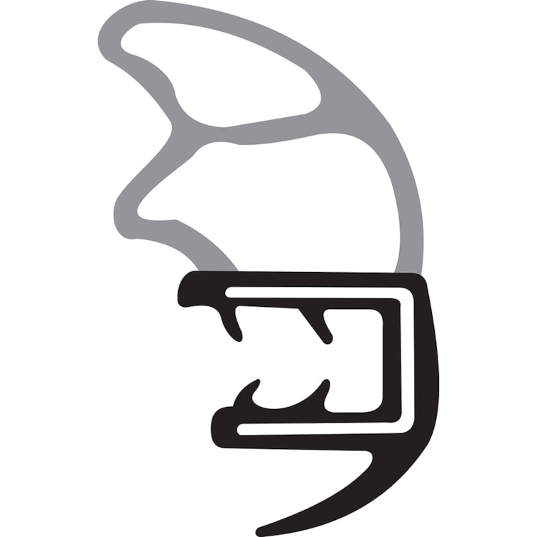 Produto imagem - be456ecf-43df-4f8a-a44b-0adc251c78b1