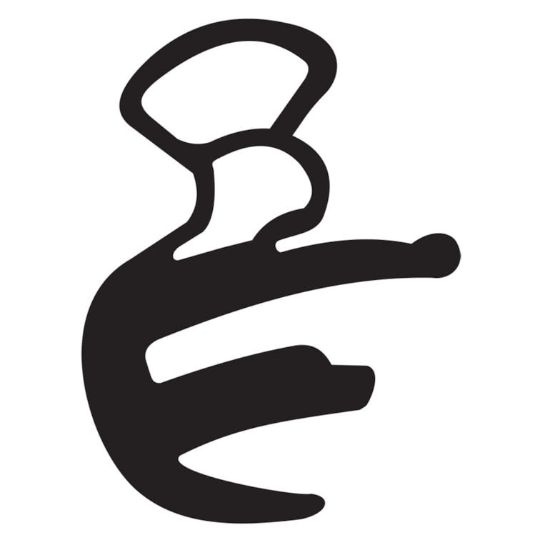 Produto imagem - dbde672a-d79b-4d0e-b78d-70336664bfa5