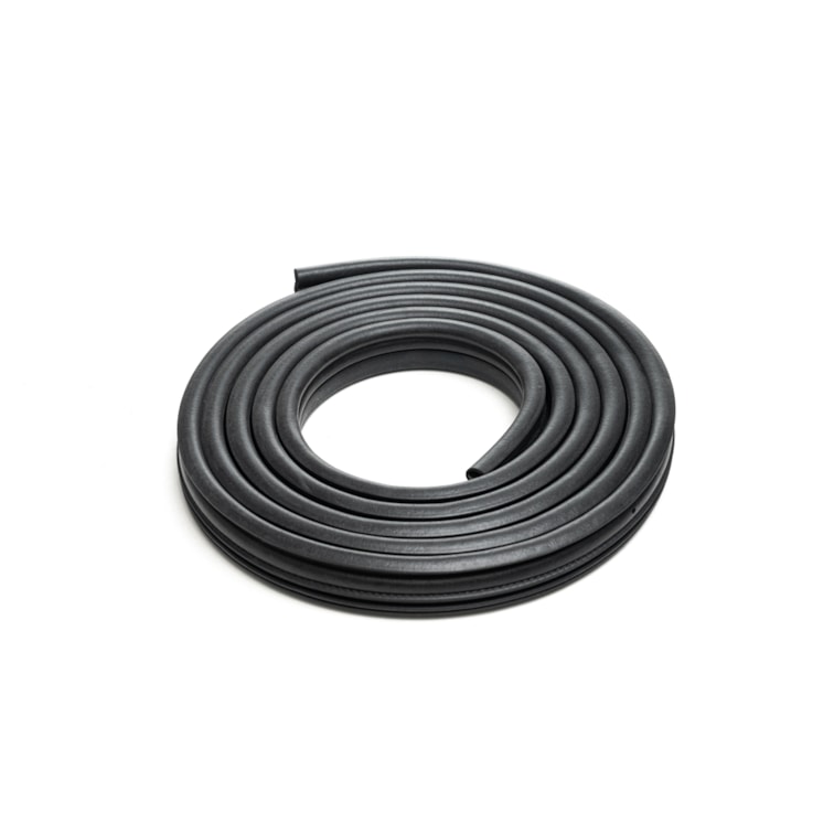 Produto imagem - 68dc0909-8f49-4aa3-b55e-4bfa9558602c