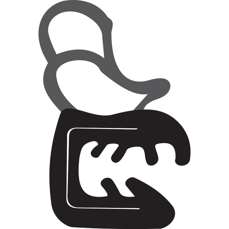 Borrachas Da Porta Atego Axor Todos