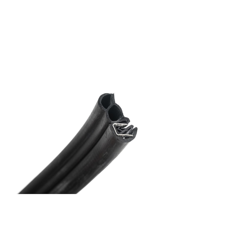 Produto imagem - 16517649-5bb4-41e4-b315-c3cb05af7cc9