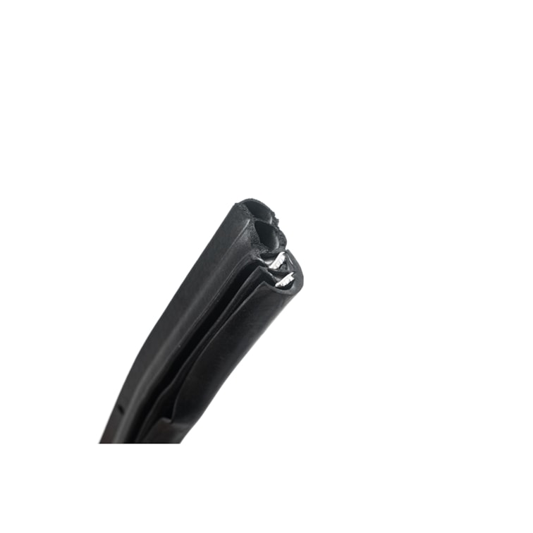 Produto imagem - c4bdd6c2-0ec3-4dfa-a609-42607a5ba35a