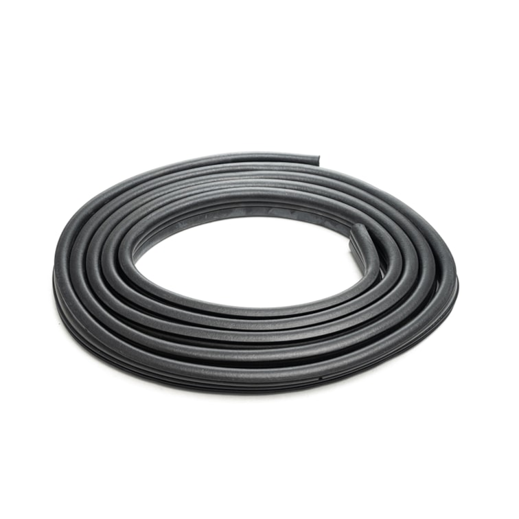 Produto imagem - 233d3a3c-cc56-4951-9c4d-e16349ca4b97
