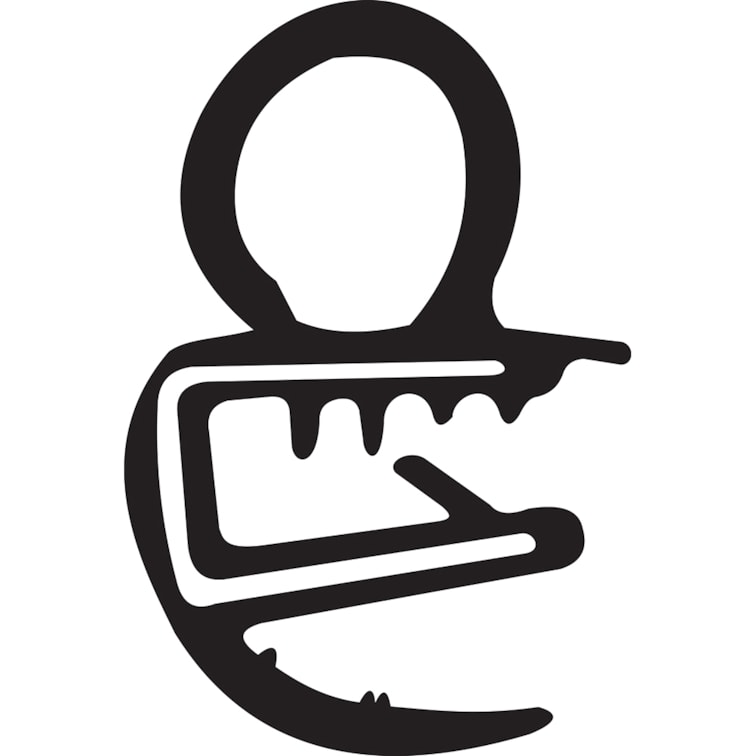 Produto imagem - e9b5f182-2df9-4db4-b332-85d1786ac1c0