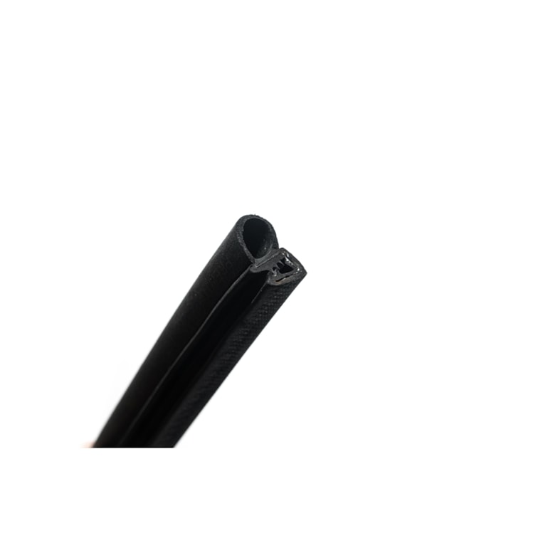 Produto imagem - 5dc17a5e-aa13-448f-9e89-b3fe6c578091