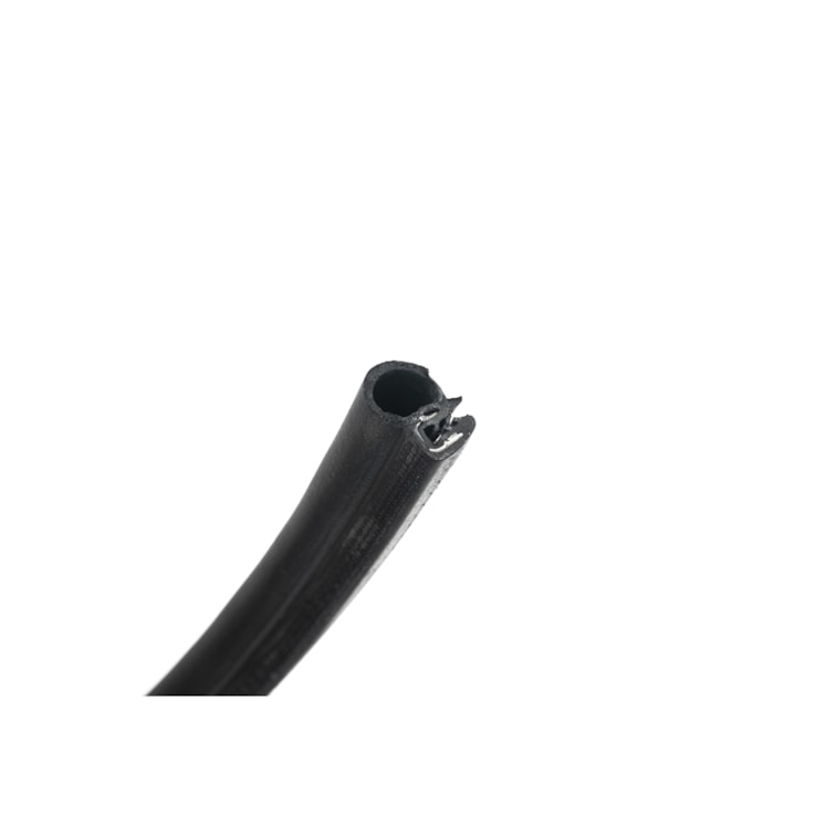 Produto imagem - fe80450d-2761-4948-a1dd-8bf1bd22ee8c