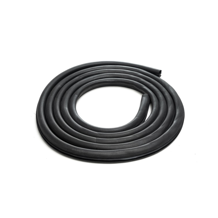 Produto imagem - 74c0adfc-52eb-4d48-84c7-2ec776ae4434