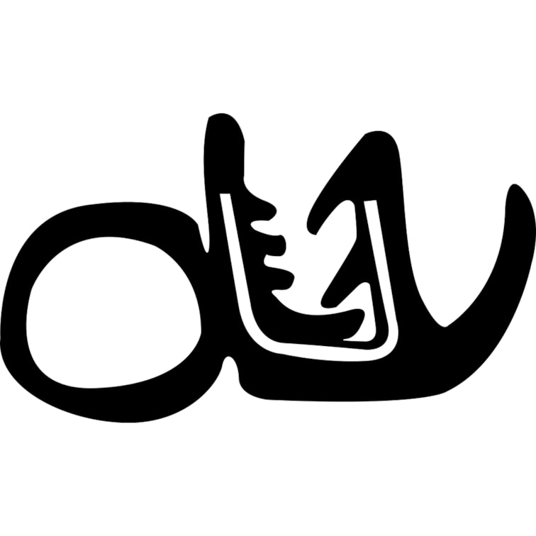 Produto imagem - a38949db-41d3-4c64-8990-30c17a1e90d9