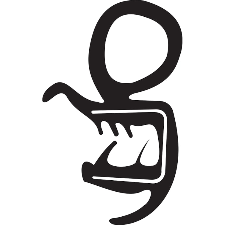 Borrachas Da Porta Caminhões F4000 F250 F350 Após 99 Rolo