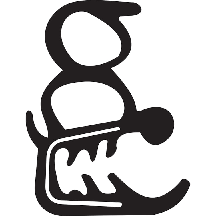 Borrachas Da Porta Com Aba Caminhão Cargo Todos