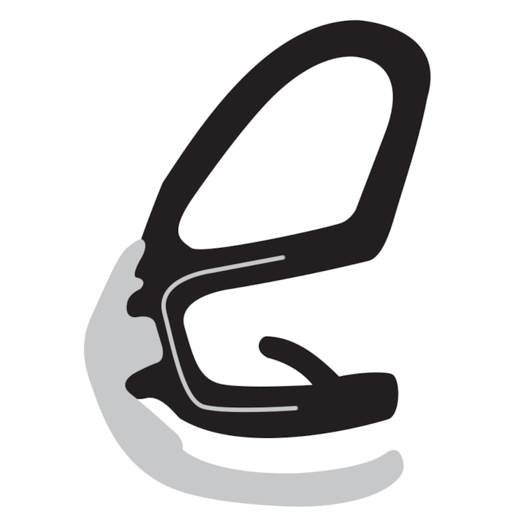 Borrachas Da Porta Diant Corolla 03 A 07