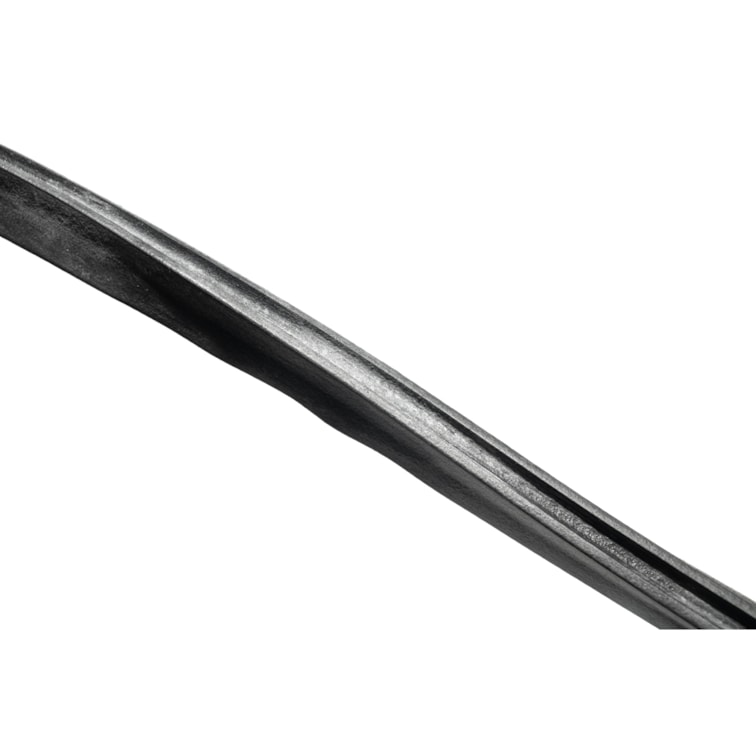 Produto imagem - 98189550-deb0-410c-aff5-dae98cf6292e