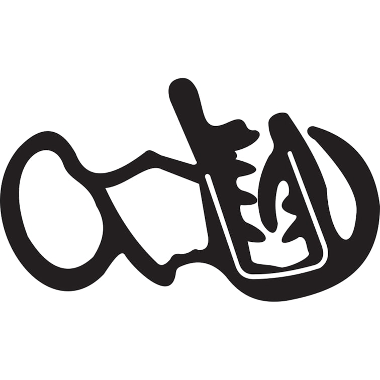 Borrachas Da Porta Diant Doblô Todos