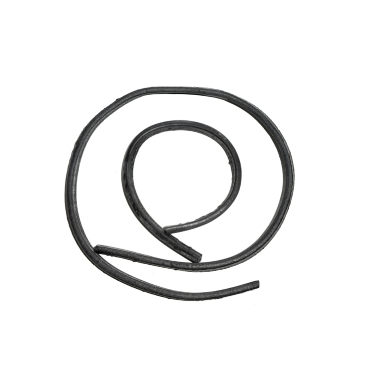 Produto imagem - a531d5c9-b614-4b8d-9a8e-0f4628b6791c