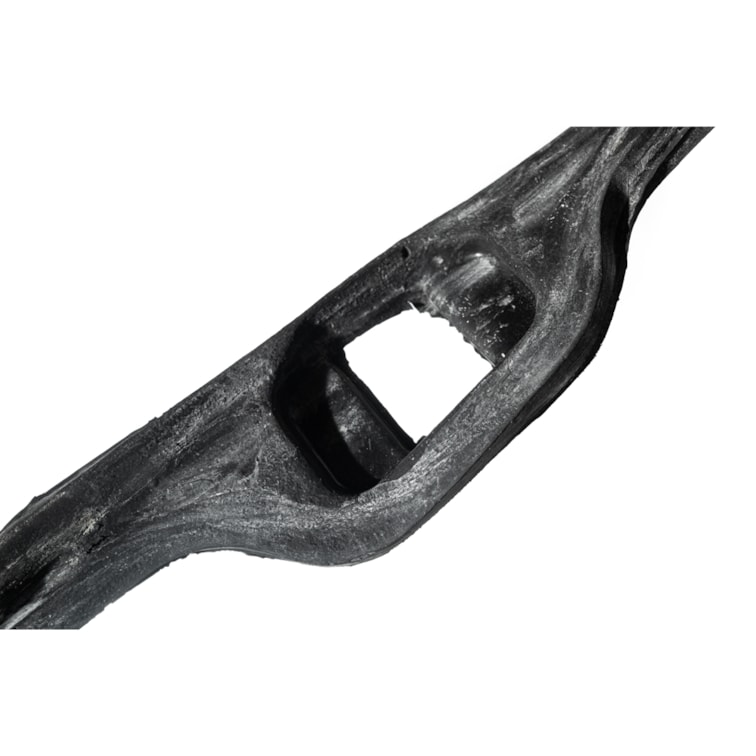 Produto imagem - 61240f32-9caa-4029-b447-e86a954ee5a7