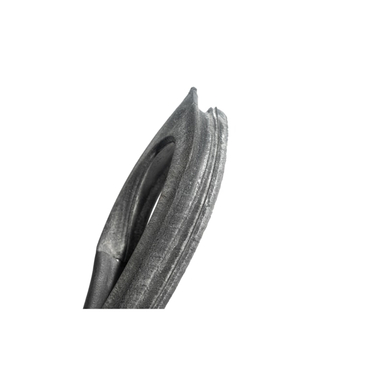 Produto imagem - 094b0f4d-4a89-4092-a91b-bef3a15f16ca