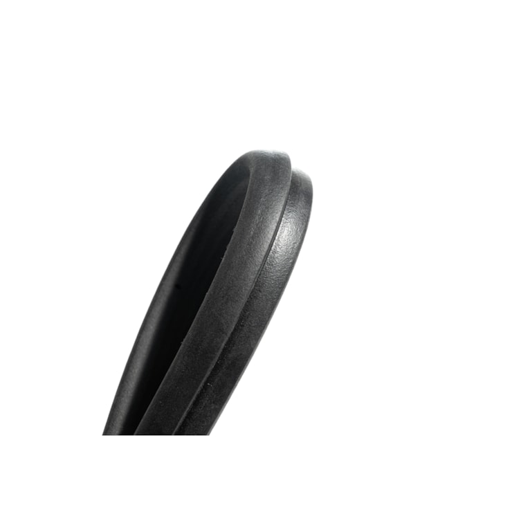 Produto imagem - 54b7b792-ed8b-4734-8fd6-72c6cd9837ba