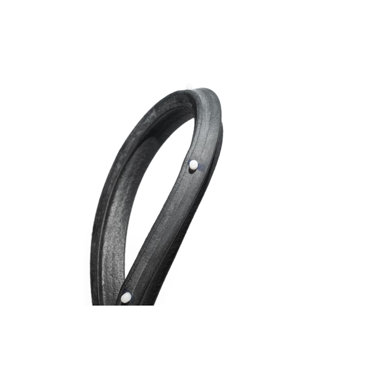 Produto imagem - 9475fb46-ce48-48b8-b243-ff1eece6d547